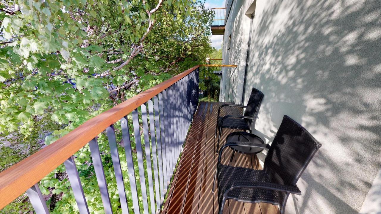 Apartmán Sofia s infrasaunou, PRIMO, Starý Smokovec Vysoké Tatry Exterior foto